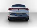 CUPRA Formentor 1.5 TSI VIRTUAL*NAVI*ACC*PARKLENK*SHZ*18" Blanc - thumbnail 6
