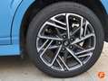 Hyundai KONA 1.0 TGDI 48V N Line 4X2 Azul - thumbnail 14