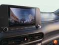 Hyundai KONA 1.0 TGDI 48V N Line 4X2 Azul - thumbnail 17