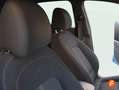 Hyundai KONA 1.0 TGDI 48V N Line 4X2 Azul - thumbnail 11