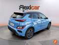 Hyundai KONA 1.0 TGDI 48V N Line 4X2 Azul - thumbnail 3