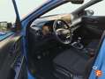 Hyundai KONA 1.0 TGDI 48V N Line 4X2 Azul - thumbnail 10