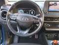 Hyundai KONA 1.0 TGDI 48V N Line 4X2 Azul - thumbnail 8