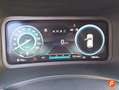 Hyundai KONA 1.0 TGDI 48V N Line 4X2 Azul - thumbnail 9