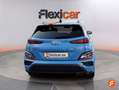 Hyundai KONA 1.0 TGDI 48V N Line 4X2 Azul - thumbnail 4