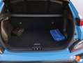 Hyundai KONA 1.0 TGDI 48V N Line 4X2 Azul - thumbnail 13