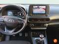 Hyundai KONA 1.0 TGDI 48V N Line 4X2 Azul - thumbnail 5