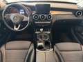 Mercedes-Benz C 180 T Avantgarde CGI SHZ LED IHC Navi Klima Gri - thumbnail 12