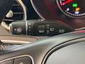 Mercedes-Benz C 180 T Avantgarde CGI SHZ LED IHC Navi Klima Gri - thumbnail 16