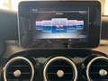 Mercedes-Benz C 180 T Avantgarde CGI SHZ LED IHC Navi Klima Gri - thumbnail 21