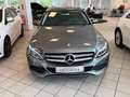 Mercedes-Benz C 180 T Avantgarde CGI SHZ LED IHC Navi Klima Gri - thumbnail 2