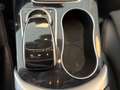Mercedes-Benz C 180 T Avantgarde CGI SHZ LED IHC Navi Klima Gri - thumbnail 18