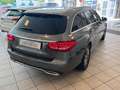 Mercedes-Benz C 180 T Avantgarde CGI SHZ LED IHC Navi Klima Gri - thumbnail 8