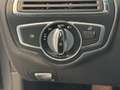 Mercedes-Benz C 180 T Avantgarde CGI SHZ LED IHC Navi Klima Gri - thumbnail 15