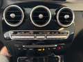 Mercedes-Benz C 180 T Avantgarde CGI SHZ LED IHC Navi Klima Gri - thumbnail 20
