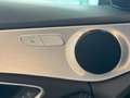 Mercedes-Benz C 180 T Avantgarde CGI SHZ LED IHC Navi Klima Gri - thumbnail 14