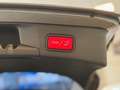 Mercedes-Benz C 180 T Avantgarde CGI SHZ LED IHC Navi Klima Gri - thumbnail 7