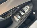 Mercedes-Benz C 180 T Avantgarde CGI SHZ LED IHC Navi Klima Gri - thumbnail 13