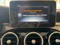 Mercedes-Benz C 180 T Avantgarde CGI SHZ LED IHC Navi Klima Gri - thumbnail 22