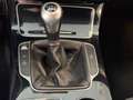 Mercedes-Benz C 180 T Avantgarde CGI SHZ LED IHC Navi Klima Gri - thumbnail 19