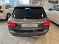 Mercedes-Benz C 180 T Avantgarde CGI SHZ LED IHC Navi Klima Gri - thumbnail 5