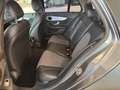Mercedes-Benz C 180 T Avantgarde CGI SHZ LED IHC Navi Klima Gri - thumbnail 10