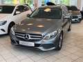 Mercedes-Benz C 180 T Avantgarde CGI SHZ LED IHC Navi Klima Gri - thumbnail 3