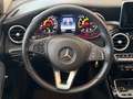Mercedes-Benz C 180 T Avantgarde CGI SHZ LED IHC Navi Klima Gri - thumbnail 11
