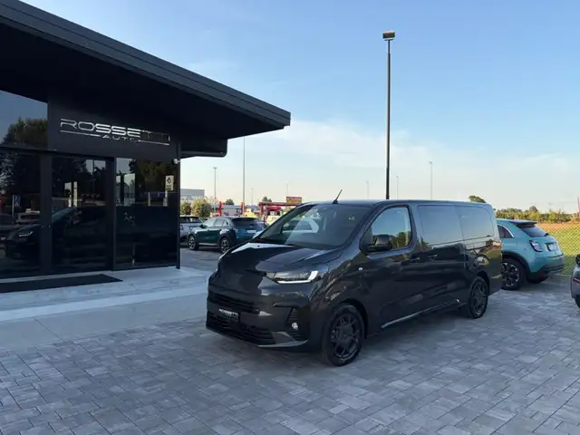 Fiat Ulysse