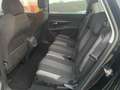 Peugeot 5008 5008 II 1.5 bluehdi Business s 7 POSTI Nero - thumbnail 10