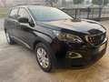 Peugeot 5008 5008 II 1.5 bluehdi Business s 7 POSTI Nero - thumbnail 4
