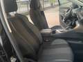 Peugeot 5008 5008 II 1.5 bluehdi Business s 7 POSTI Nero - thumbnail 14