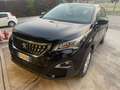 Peugeot 5008 5008 II 1.5 bluehdi Business s 7 POSTI Nero - thumbnail 2
