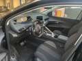 Peugeot 5008 5008 II 1.5 bluehdi Business s 7 POSTI Nero - thumbnail 8