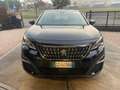 Peugeot 5008 5008 II 1.5 bluehdi Business s 7 POSTI Nero - thumbnail 3