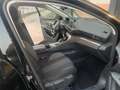 Peugeot 5008 5008 II 1.5 bluehdi Business s 7 POSTI Nero - thumbnail 13