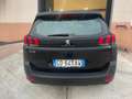 Peugeot 5008 5008 II 1.5 bluehdi Business s 7 POSTI Nero - thumbnail 6