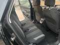 Peugeot 5008 5008 II 1.5 bluehdi Business s 7 POSTI Nero - thumbnail 12