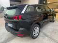 Peugeot 5008 5008 II 1.5 bluehdi Business s 7 POSTI Nero - thumbnail 5