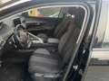 Peugeot 5008 5008 II 1.5 bluehdi Business s 7 POSTI Nero - thumbnail 9