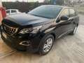 Peugeot 5008 5008 II 1.5 bluehdi Business s 7 POSTI Nero - thumbnail 1