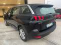 Peugeot 5008 5008 II 1.5 bluehdi Business s 7 POSTI Nero - thumbnail 7
