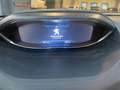 Peugeot 5008 5008 II 1.5 bluehdi Business s 7 POSTI Nero - thumbnail 15