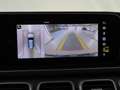 Mercedes-Benz GLE 53 AMG 4MATIC+ Premium Plus | Panoramadak | Memory stoele Zwart - thumbnail 15