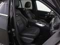 Mercedes-Benz GLE 53 AMG 4MATIC+ Premium Plus | Panoramadak | Memory stoele Zwart - thumbnail 10