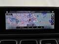 Mercedes-Benz GLE 53 AMG 4MATIC+ Premium Plus | Panoramadak | Memory stoele Zwart - thumbnail 14