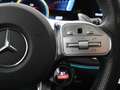 Mercedes-Benz GLE 53 AMG 4MATIC+ Premium Plus | Panoramadak | Memory stoele Zwart - thumbnail 37