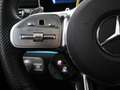 Mercedes-Benz GLE 53 AMG 4MATIC+ Premium Plus | Panoramadak | Memory stoele Zwart - thumbnail 40