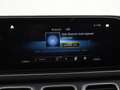 Mercedes-Benz GLE 53 AMG 4MATIC+ Premium Plus | Panoramadak | Memory stoele Zwart - thumbnail 17