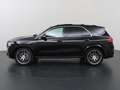 Mercedes-Benz GLE 53 AMG 4MATIC+ Premium Plus | Panoramadak | Memory stoele Zwart - thumbnail 5